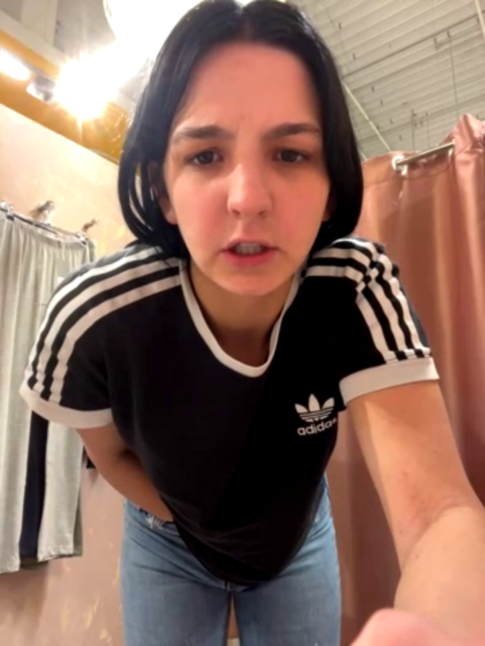 DoriDeluxe66