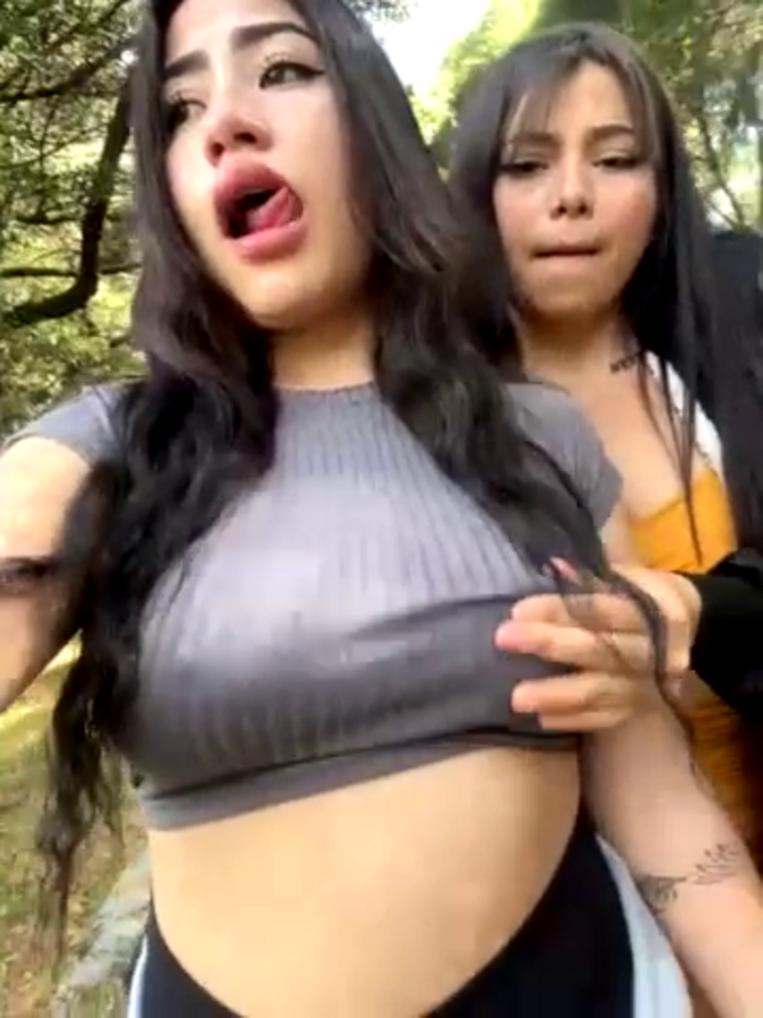 Nalgonasex_