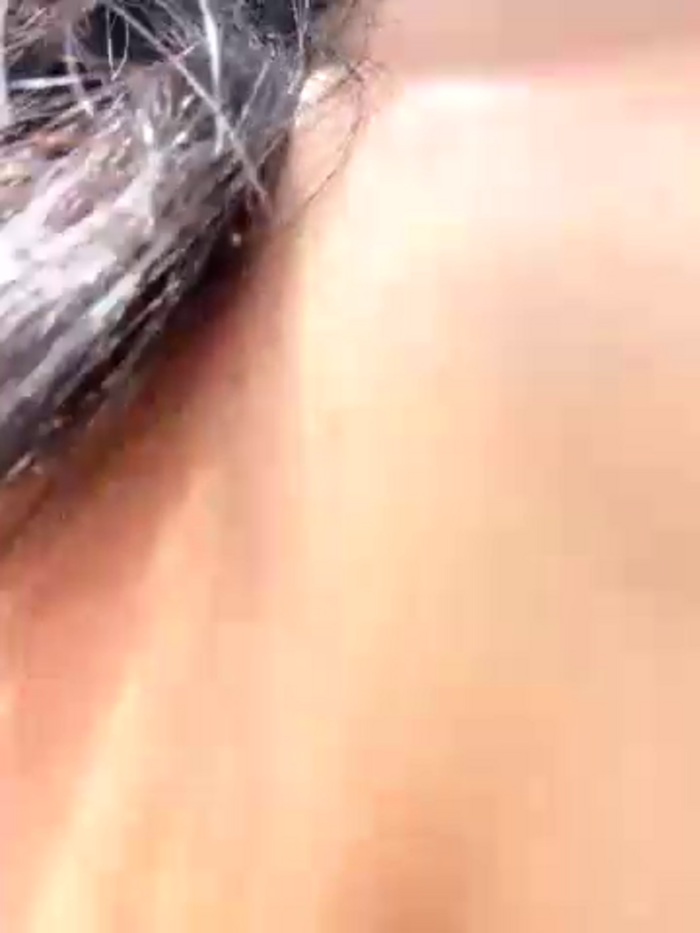 Nalgonasex_
