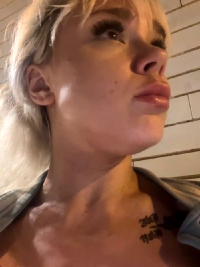 PennyPrincess