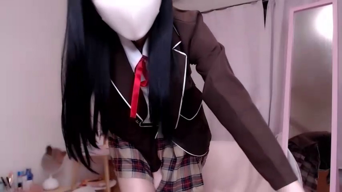 SHIORIoO