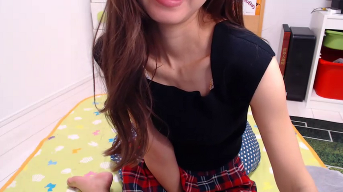 ayakappp