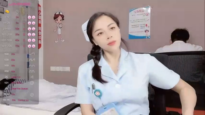 wenwen1688