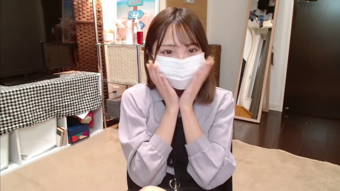 yurimaru