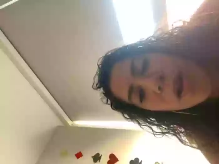 2023/10/07/stripchat-bigbuttbrooklynn-15-09-40