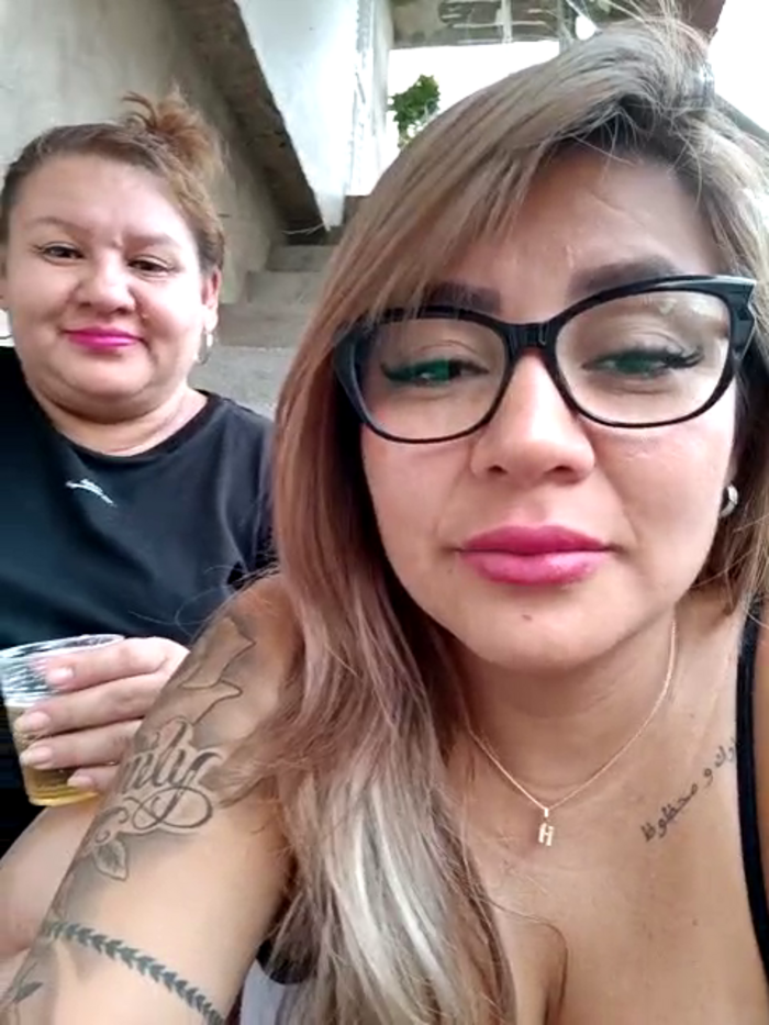 DIANITA_1988