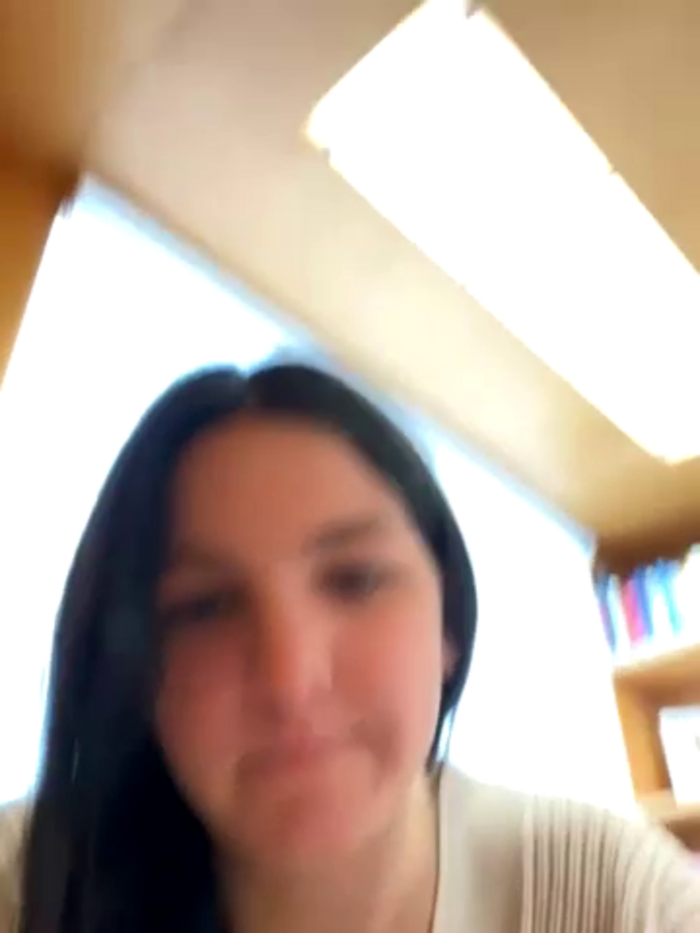 DoriDeluxe66