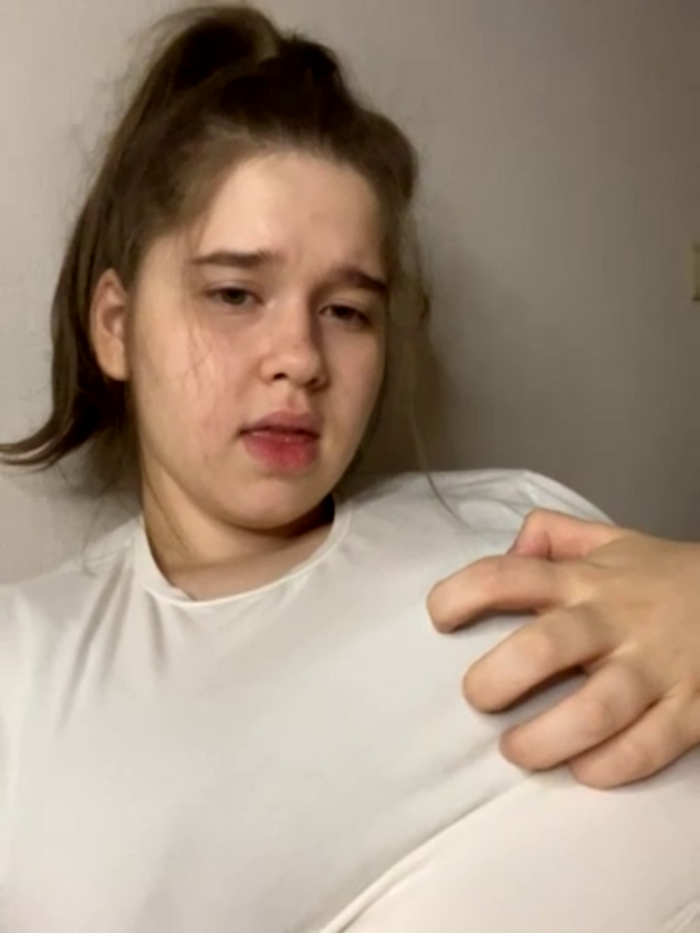 HornyGirlH