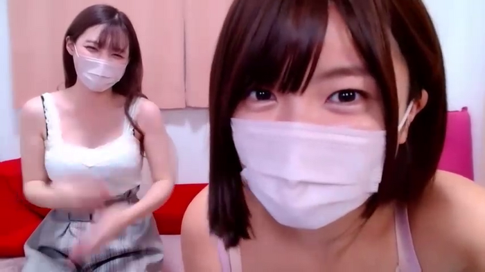 UME_idol_no1