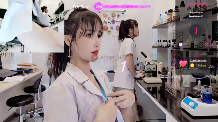__Lab__