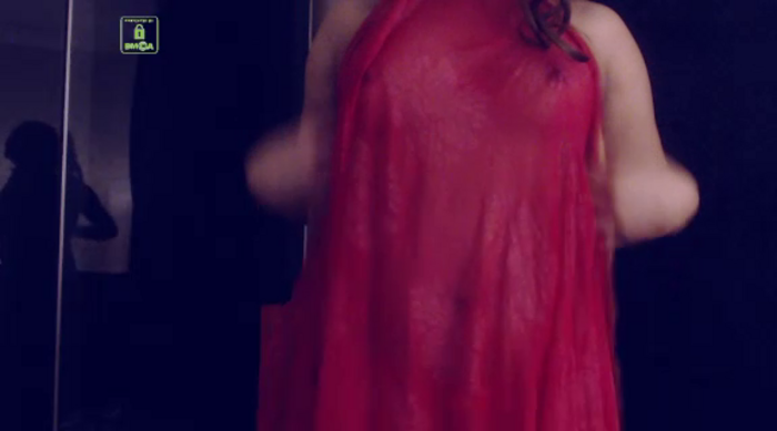 bxdgirlhr