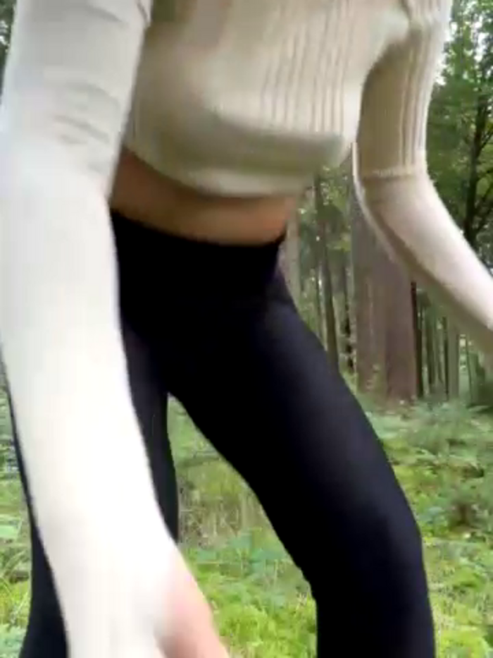 clairewntr