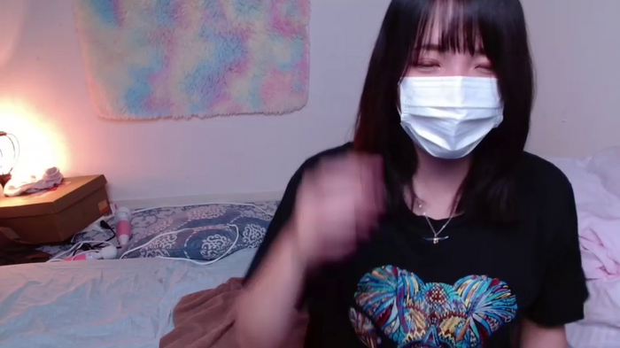 jyupo_bbb_ponhub