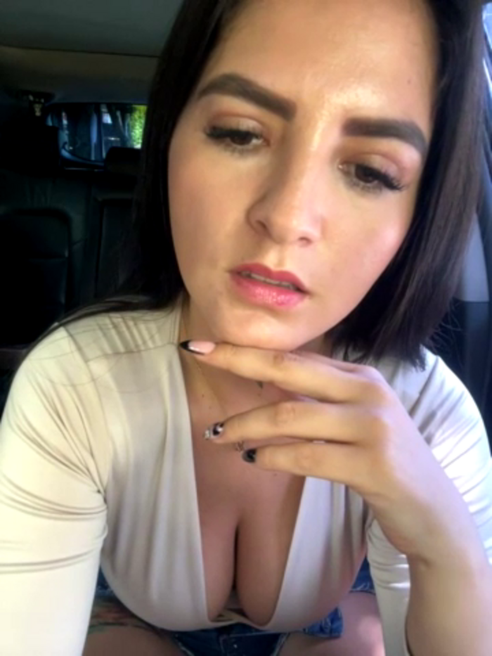 Carolina_Novoa