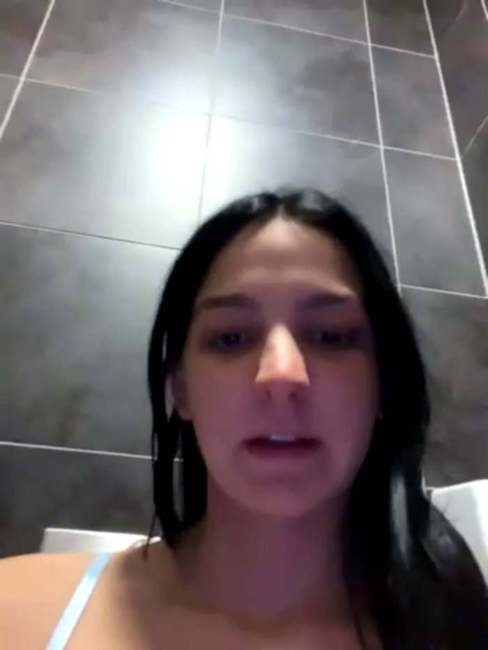DoriDeluxe66