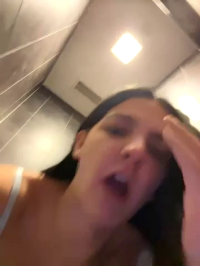 DoriDeluxe66