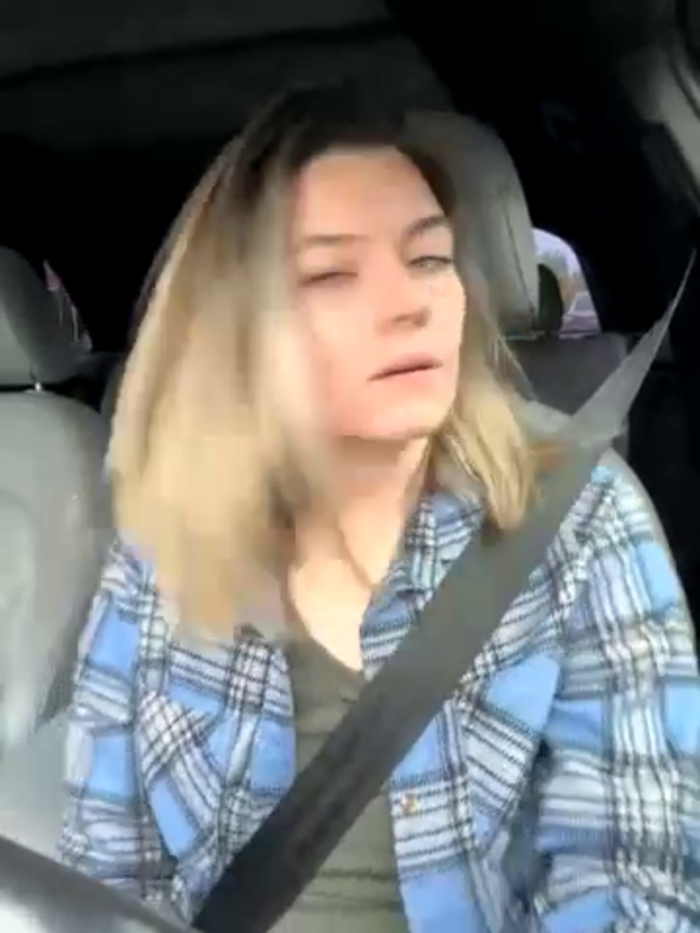 LadyLena1