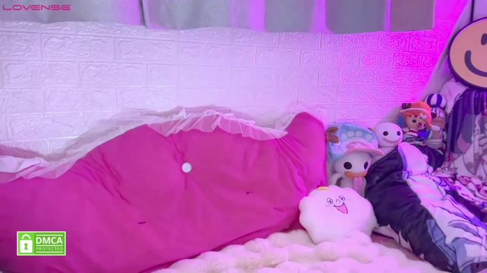 Nana07_