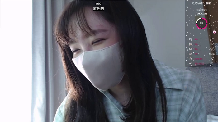 anna_510