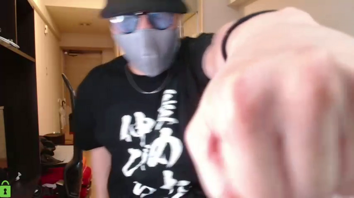 pako60_pako60