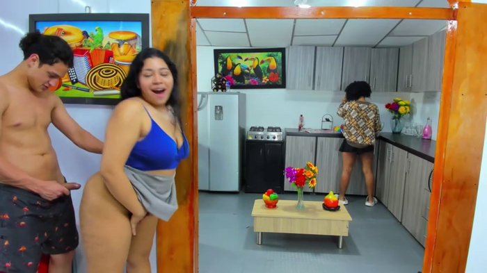xsexysgirlsx