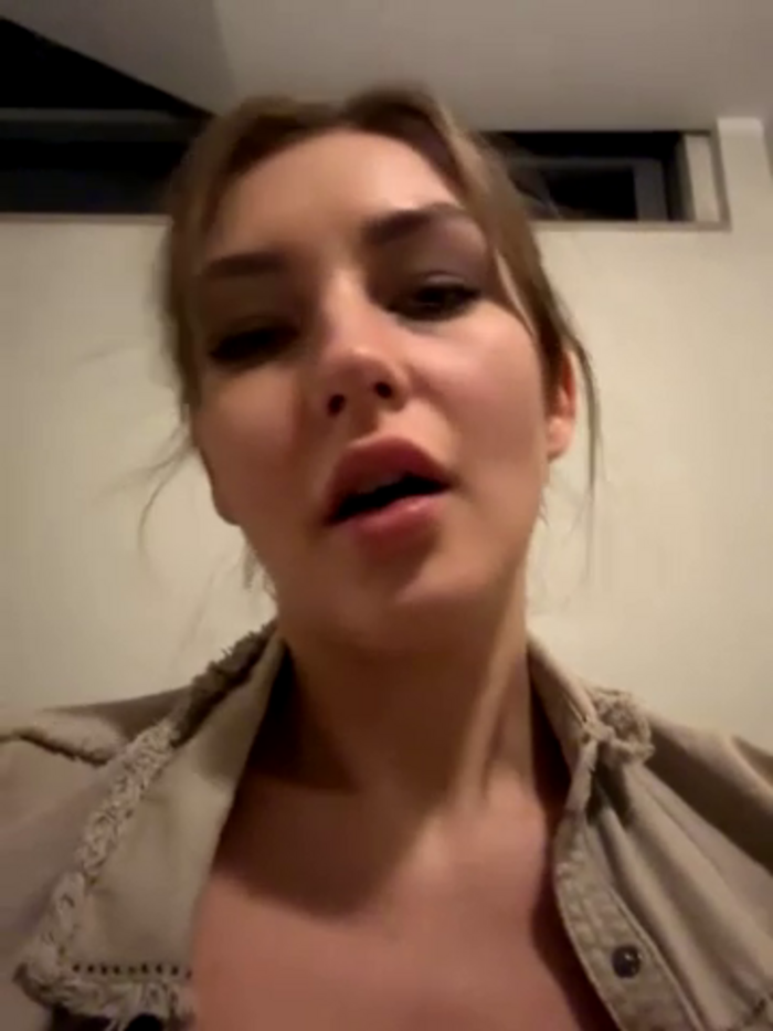 JasmineXo
