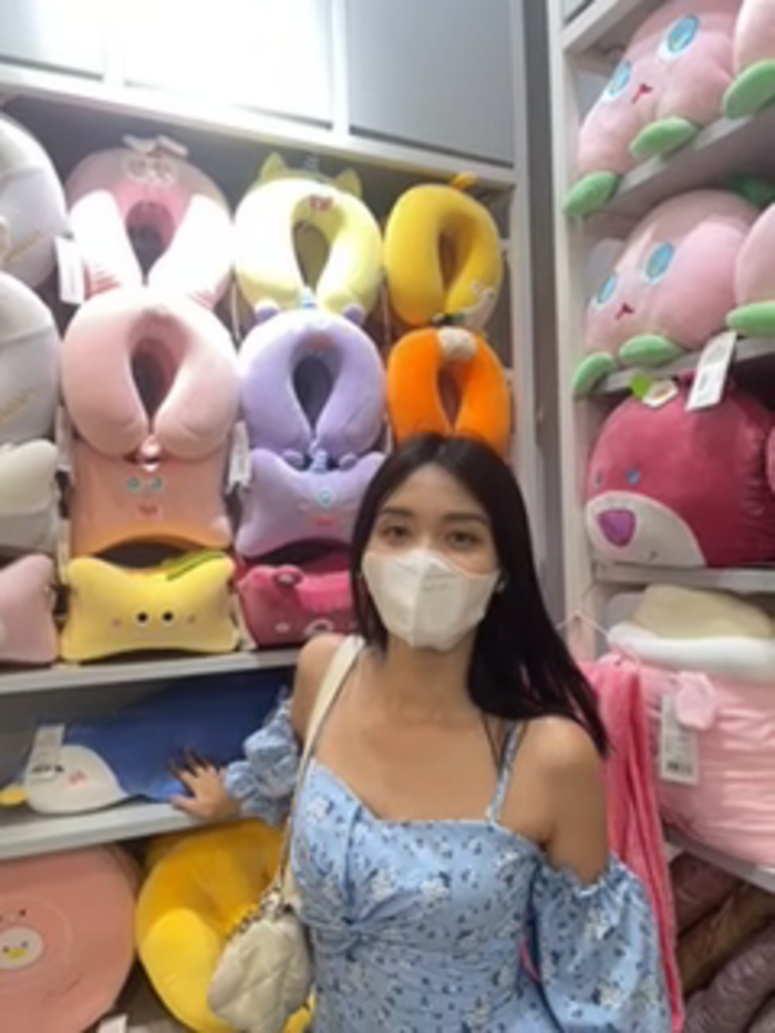 MAYA_ISHERE