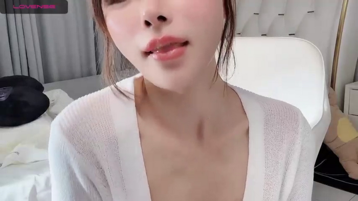 Ms_beautiful