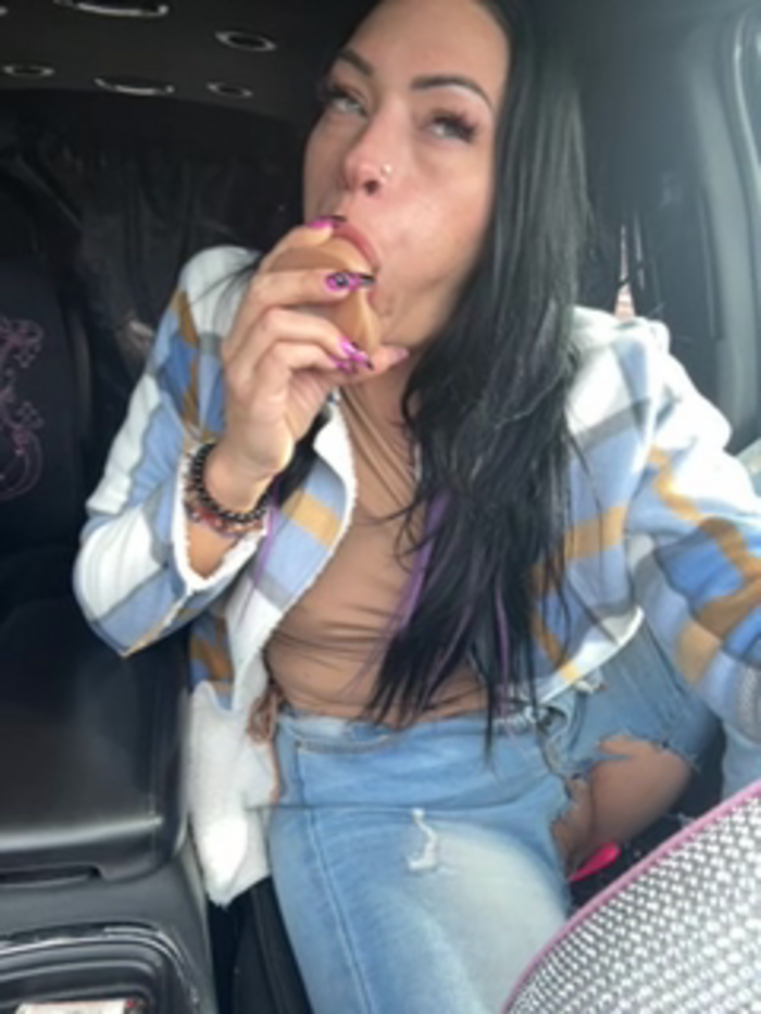 annablisss