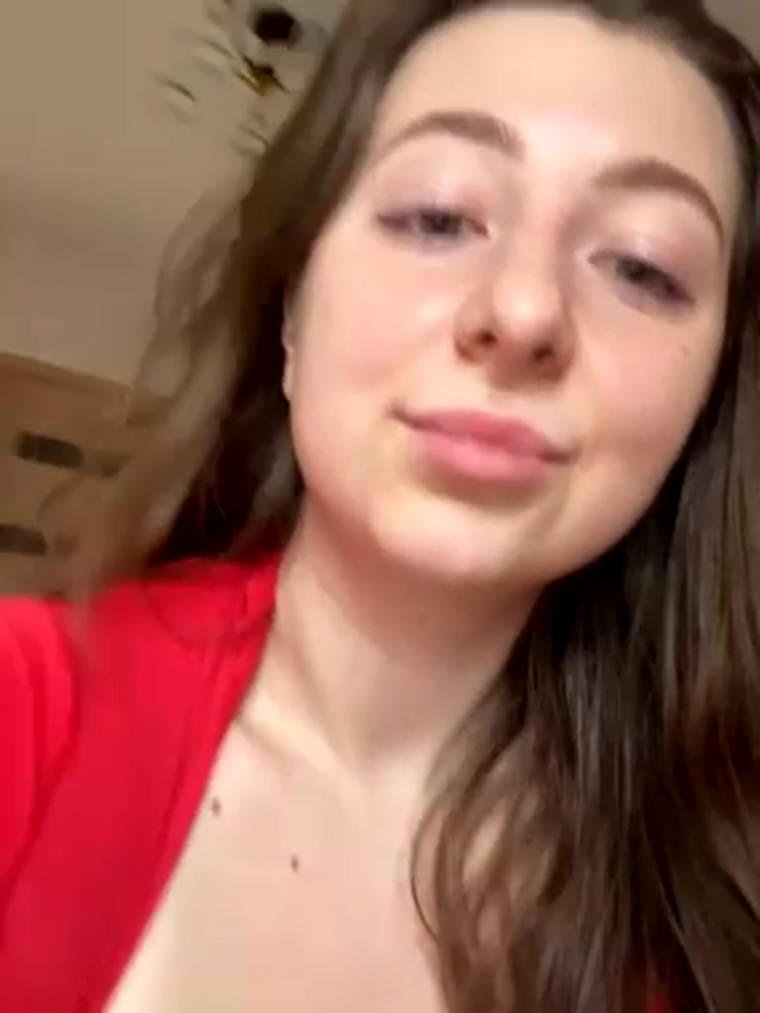 curvyflawless