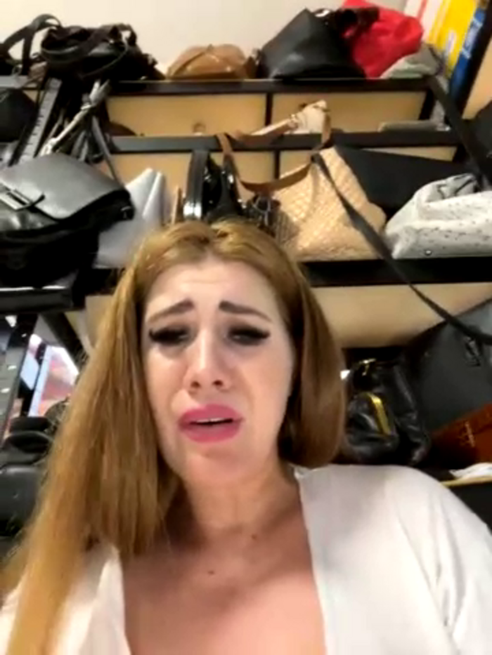 didihairypussy