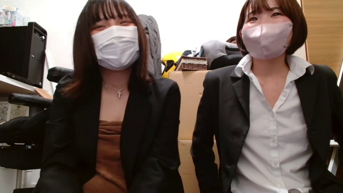 jyupo_bbb_ponhub