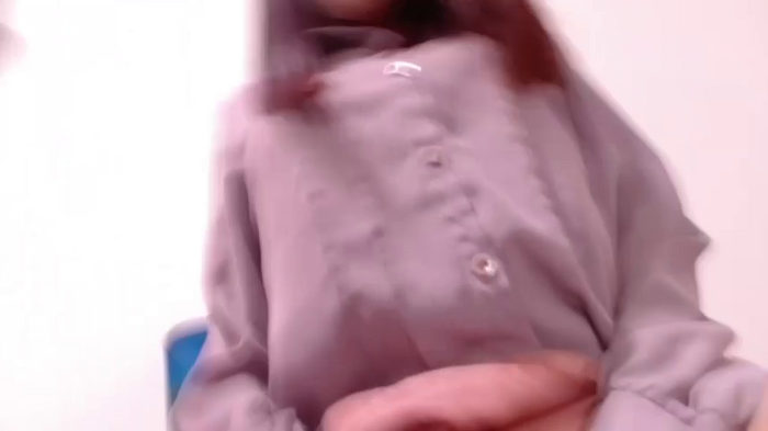 jyupo_bbb_ponhub