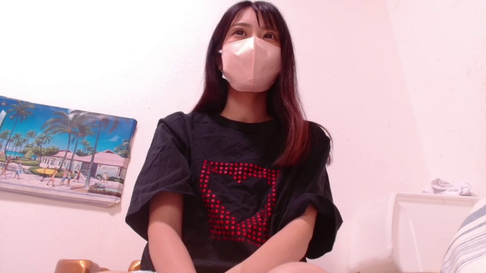 jyupo_bbb_ponhub