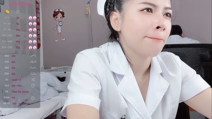wenwen1688