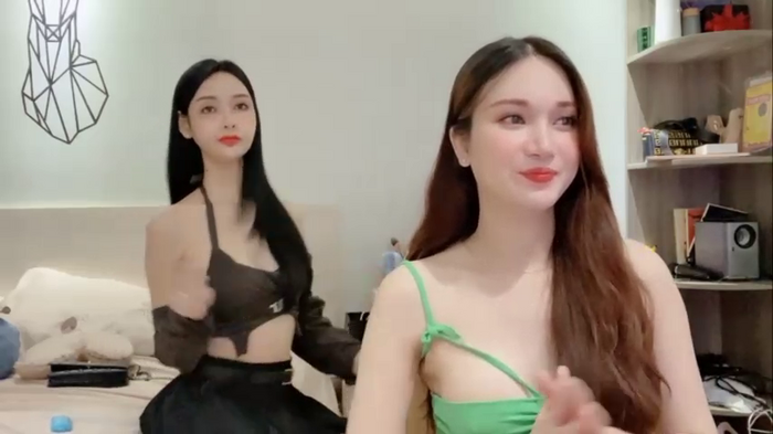 ANNA102