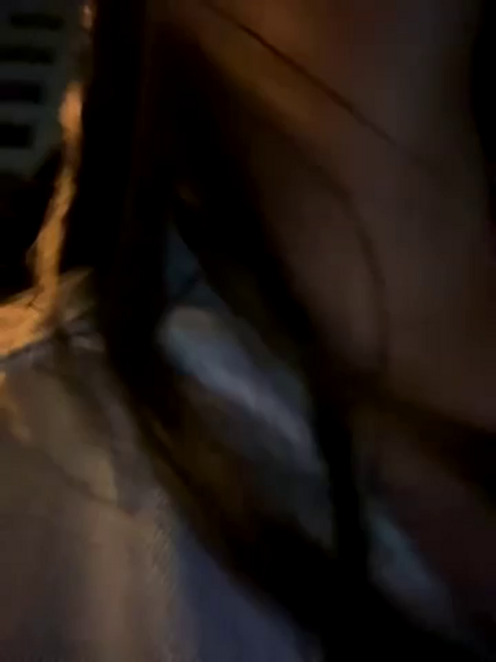 Asia-Lynn