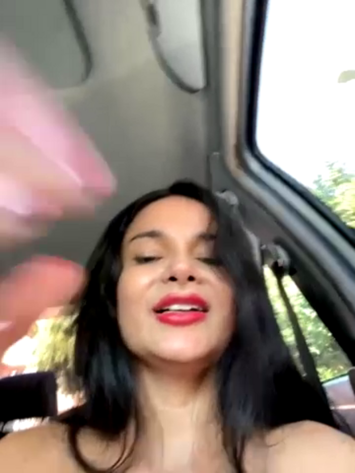 CataleyaRusso