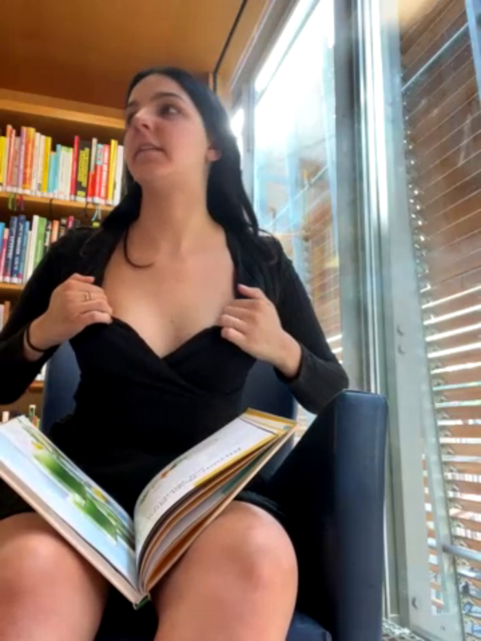 DoriDeluxe66