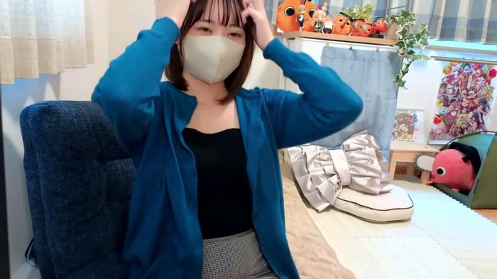 HIKARI_x0