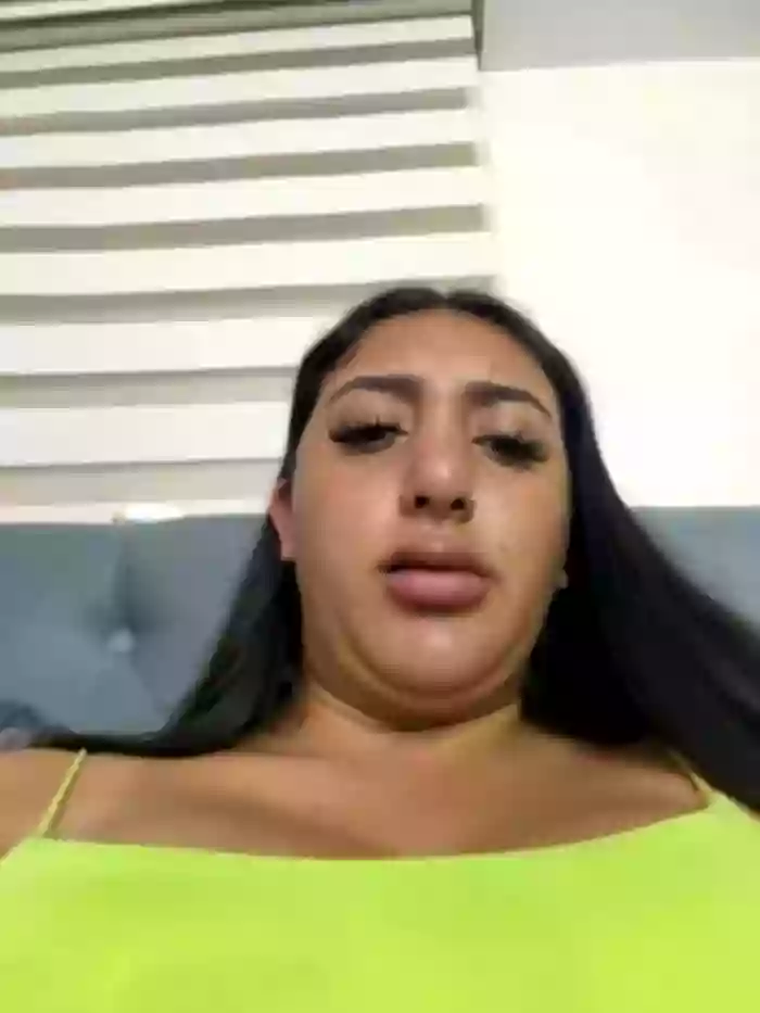 2023/10/10/stripchat-hannahoff-01-21-26