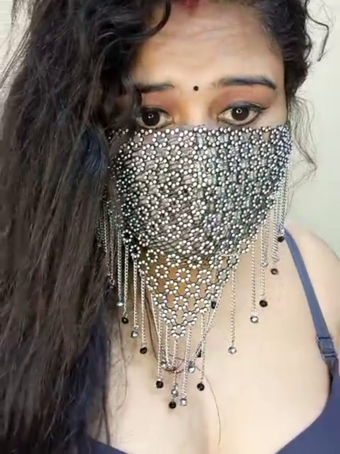 Indian_hotmilfs