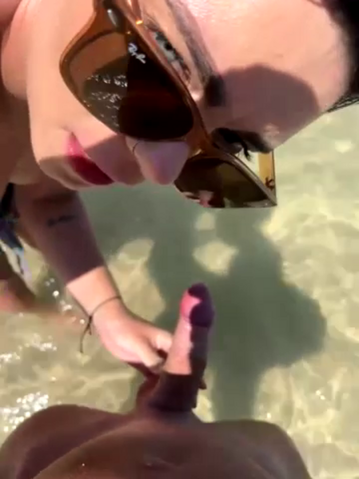 LukeLouHarvey
