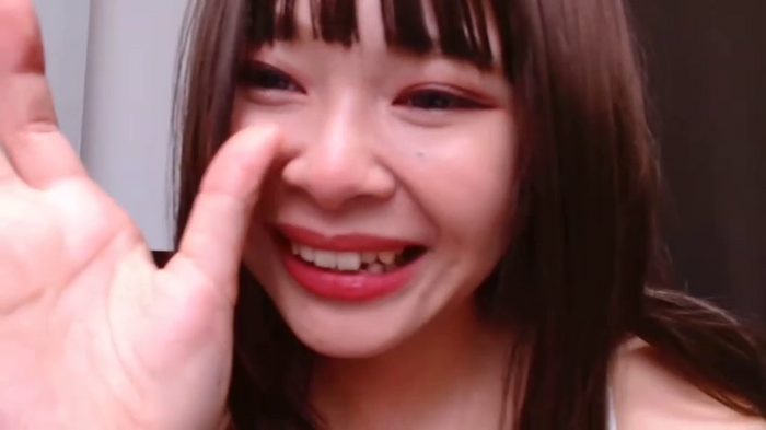 Megu_Melon