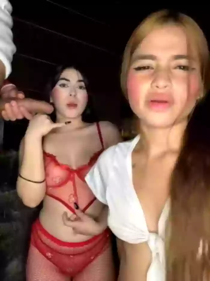 2023/10/10/stripchat-pinkpussies--07-19-55