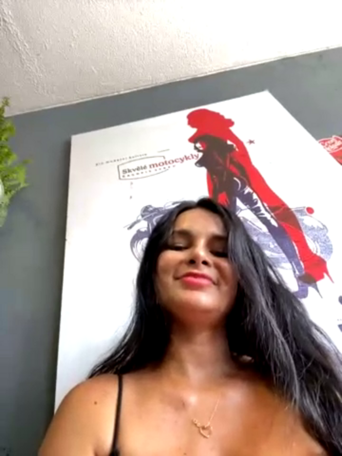 CataleyaRusso