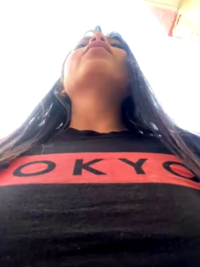 Nalgonasex_