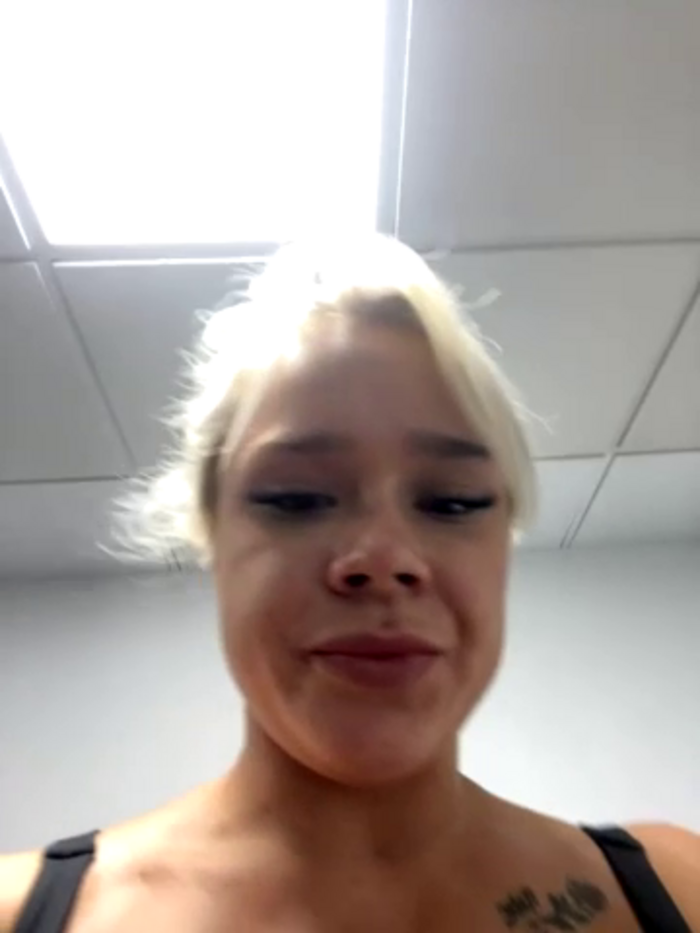 PennyPrincess