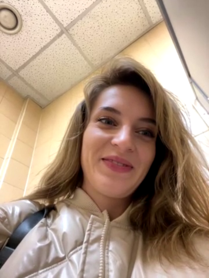 -AngelAri-
