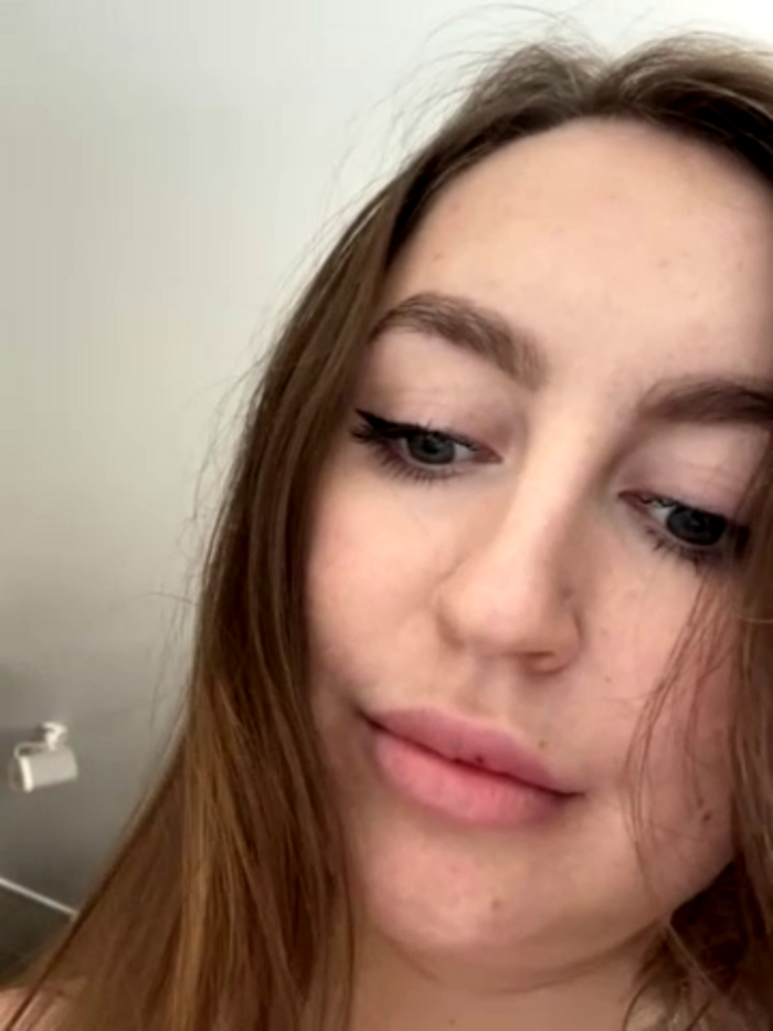 Lady_MiaOlson